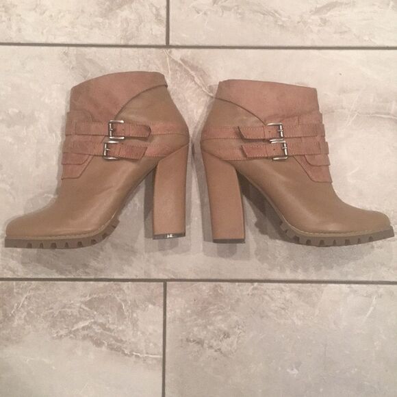 Michael Antonio boots - Picture 1 of 8